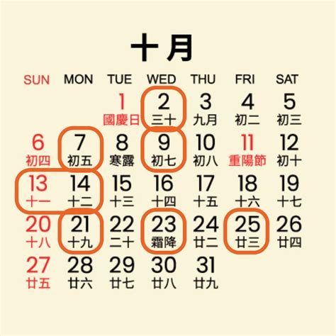 入伙吉日吉時|2024搬屋吉日